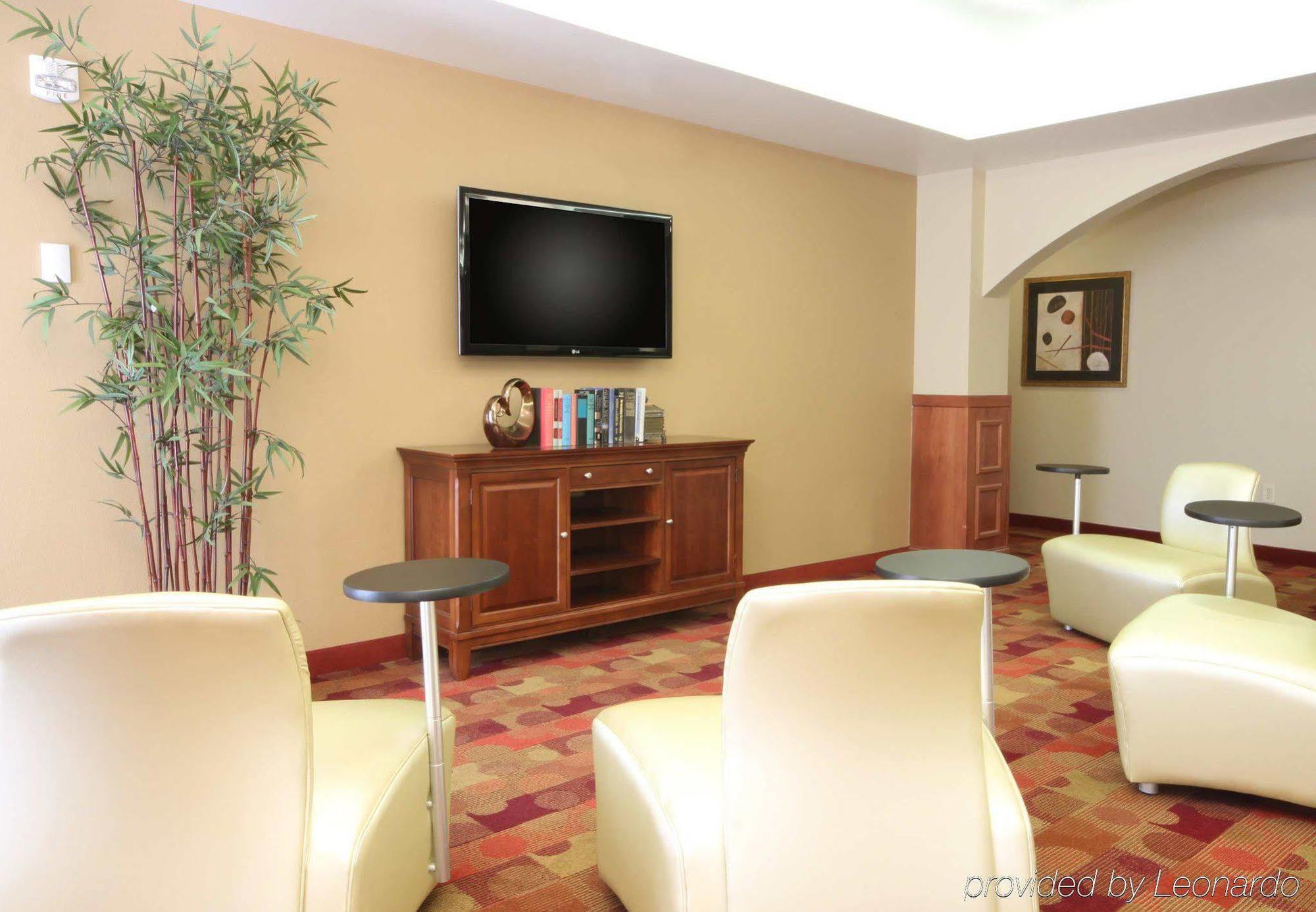 Towneplace Suites Лаббок Экстерьер фото